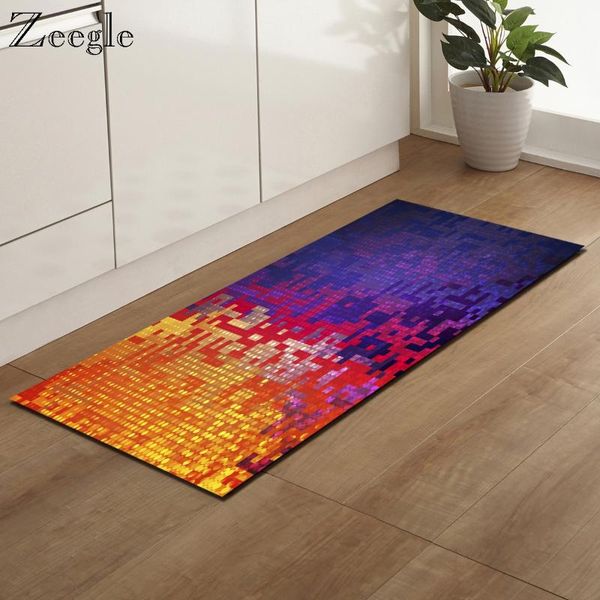 cushion/decorative pillow zeegle kitchen mat anti-slip modern area rugs living room balcony bathroom printed carpet doormat hallway geometri
cushion/decorative pillow zeegle kitchen mat anti-slip modern area rugs living room balcony bathroom printed carpet doormat hallway geometri