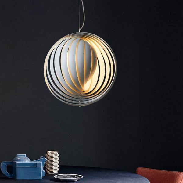 pendant lamps nordic modern led stone hanglamp e27 light kitchen dining bar indoor lighting suspension luminaire room bedroom
pendant lamps nordic modern led stone hanglamp e27 light kitchen dining bar indoor lighting suspension luminaire room bedroom
