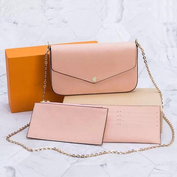 designer- crossbody bags for women leather luxury handbags bag designer ladies hand shoulder messenger r100
designer- crossbody bags for women leather luxury handbags bag designer ladies hand shoulder messenger r100
