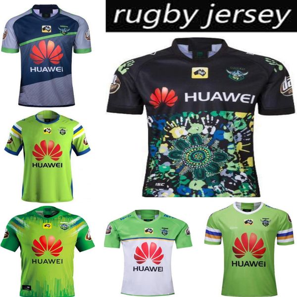 promotio20 21 rugby canberra raider jerseys 2021shirts sezer hinganoabbey horsburgh lui guler soliola murchie tapine wighton croker men hot, Black;gray
promotio20 21 rugby canberra raider jerseys 2021shirts sezer hinganoabbey horsburgh lui guler soliola murchie tapine wighton croker men hot, Black;gray