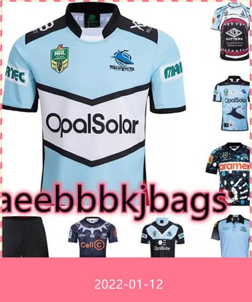 2021 queensland maroons malou cronulla shark rugby jersey warrior black sharks warriors thai rugbys shirt s-5xl, Black;gray
2021 queensland maroons malou cronulla shark rugby jersey warrior black sharks warriors thai rugbys shirt s-5xl, Black;gray