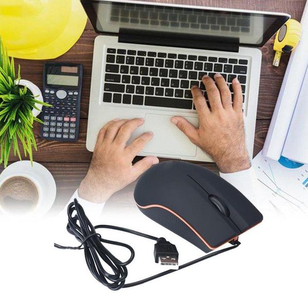 mice 1pcs ergonomic design wired gaming mouse usb computer optical gamer silent for pc laphome office
mice 1pcs ergonomic design wired gaming mouse usb computer optical gamer silent for pc laphome office
