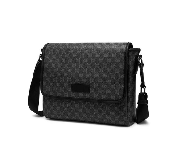 2022 women men shoulder crossbody bags luxury purse fashion leather designer shopping handbags wallet girls boys print clutch travel bag
2022 women men shoulder crossbody bags luxury purse fashion leather designer shopping handbags wallet girls boys print clutch travel bag