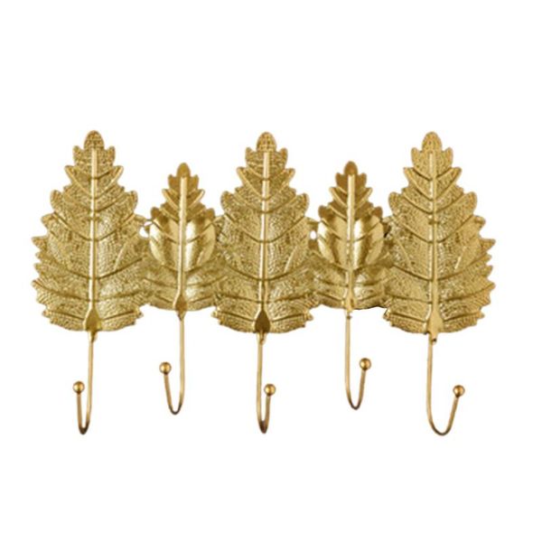 hooks & rails nordic modern home decor bathroom accessories wall decoration golden iron leaf gate hook up key hanger clothes rack
hooks & rails nordic modern home decor bathroom accessories wall decoration golden iron leaf gate hook up key hanger clothes rack