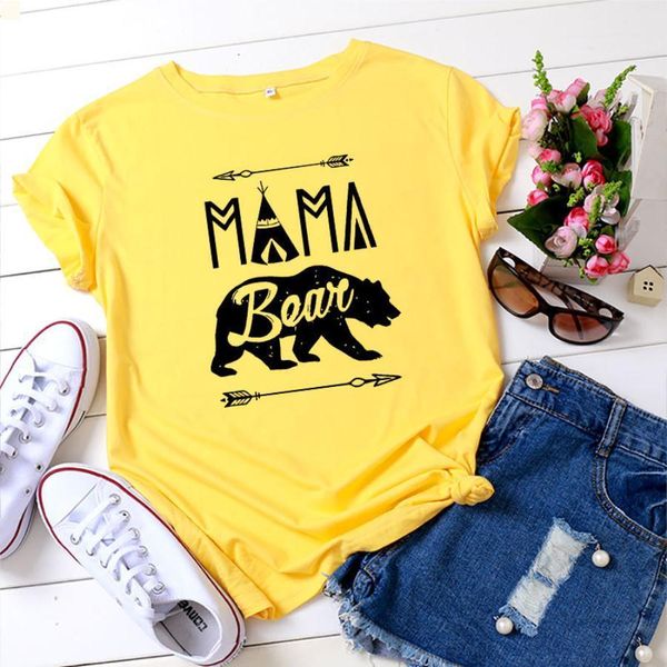 summer tshirt t shirts women casual t-shirt short sleeve designers t shirt fashion tees femme women clothing plus size new j0190, White
summer tshirt t shirts women casual t-shirt short sleeve designers t shirt fashion tees femme women clothing plus size new j0190, White