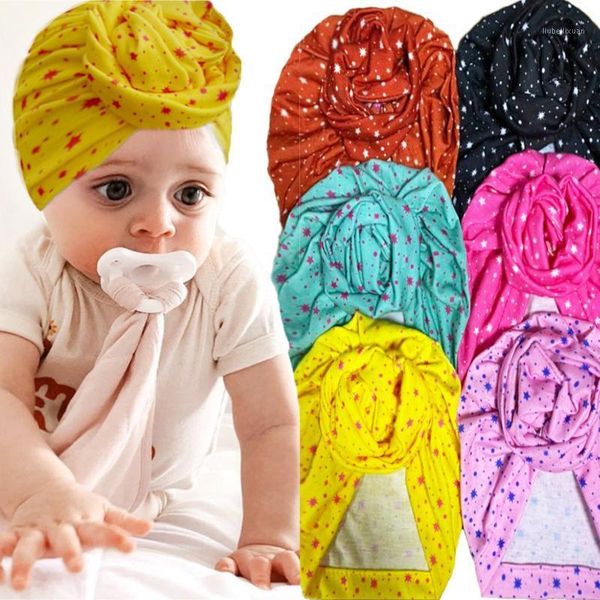 born hat lovely baby solid cap beanie print headband hair headwear accessories bandeau fille caps & hats1, Yellow
born hat lovely baby solid cap beanie print headband hair headwear accessories bandeau fille caps & hats1, Yellow