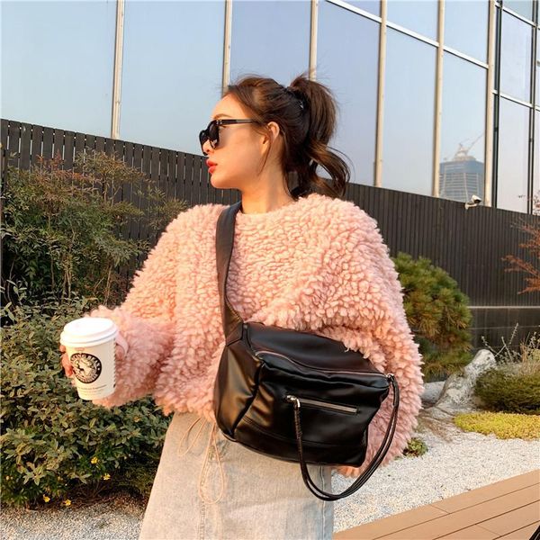 shoulder bags women fashion brand ladies 2021 large crossbody handbags messenger luxury hand
shoulder bags women fashion brand ladies 2021 large crossbody handbags messenger luxury hand