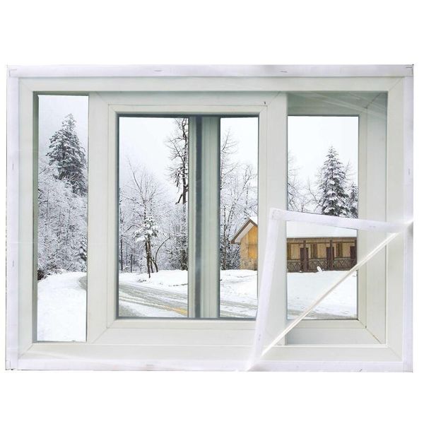 winter indoor warm decoration window film insulation home thick curtain protection diy custom windproof sticker transparent
winter indoor warm decoration window film insulation home thick curtain protection diy custom windproof sticker transparent