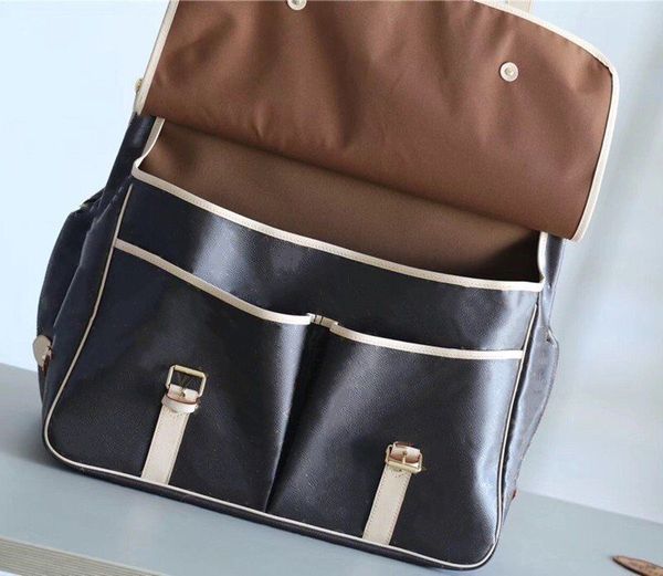 shoulder bags duffle-bag women travel-bags hand luggage travel bag men pu leather handbags large cross body-bag totes
shoulder bags duffle-bag women travel-bags hand luggage travel bag men pu leather handbags large cross body-bag totes