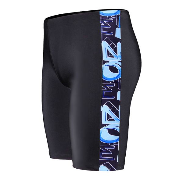 2021 long shorts pants boxer swimming shorts trunks milk silk personality color matching men high-waist swimming pool trunks a222
2021 long shorts pants boxer swimming shorts trunks milk silk personality color matching men high-waist swimming pool trunks a222