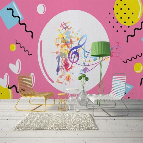 wallpapers pink wallpaper for living room wall modern custom 3 d bedroom background decorate deskmuralls
wallpapers pink wallpaper for living room wall modern custom 3 d bedroom background decorate deskmuralls