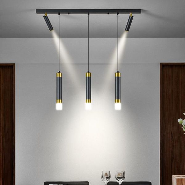 pendant lamps creative spot lighting for dinning room modern led lamp kitchen/shop designer hanging light suspension
pendant lamps creative spot lighting for dinning room modern led lamp kitchen/shop designer hanging light suspension