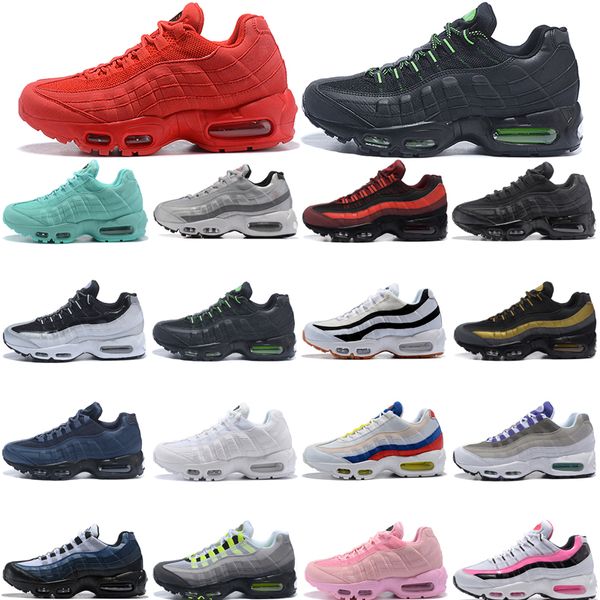 2021 ing mx 95 running shoes mens womens ultramarine what the white black yellow solar red rose pink suede patch og neon navy blue grape cor
2021 ing mx 95 running shoes mens womens ultramarine what the white black yellow solar red rose pink suede patch og neon navy blue grape cor
