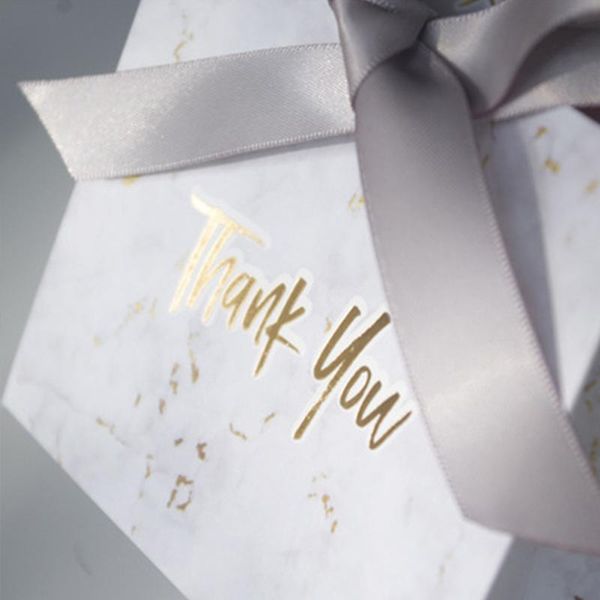 gift wrap 50/100pcs smal bag box for party baby shower paper chocolate boxes package/wedding favours candy
gift wrap 50/100pcs smal bag box for party baby shower paper chocolate boxes package/wedding favours candy