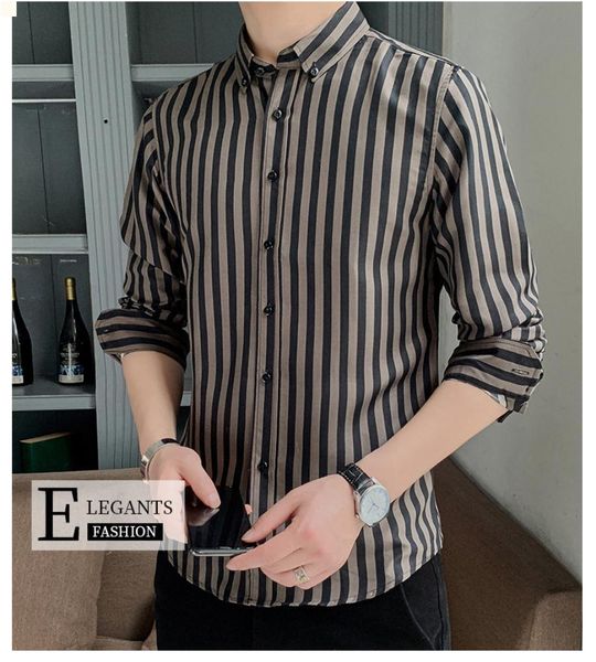 mens designers shirt new shirts originality tee shirts simplicity men clothing 2021 t-shirt luxurys tshirt homme fashion crop ua553, White;black
mens designers shirt new shirts originality tee shirts simplicity men clothing 2021 t-shirt luxurys tshirt homme fashion crop ua553, White;black