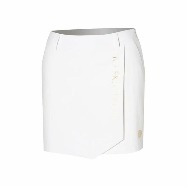 k2021 golf clothing women's golf short skirts summer quick-drying thin apparel sports and leisure ing, Black;red
k2021 golf clothing women's golf short skirts summer quick-drying thin apparel sports and leisure ing, Black;red