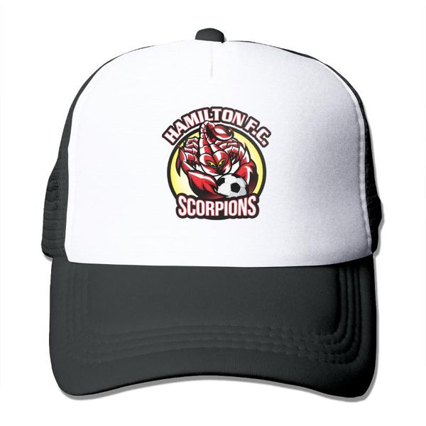 wide brim hats men women summer baseball cap scorpions heavy metal band visor caps adjustable bone gorras, Blue;gray
wide brim hats men women summer baseball cap scorpions heavy metal band visor caps adjustable bone gorras, Blue;gray