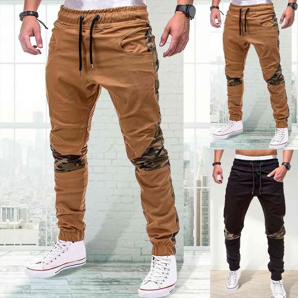 gym quick dry fit women pants running jogging bodybuilding training sport fitness trousers sportswear, Black
gym quick dry fit women pants running jogging bodybuilding training sport fitness trousers sportswear, Black