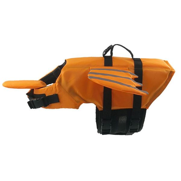life vest & buoy 2021 pet dog jacket safety clothes with fin collar harness saver swimming preserver summer swimwear
life vest & buoy 2021 pet dog jacket safety clothes with fin collar harness saver swimming preserver summer swimwear