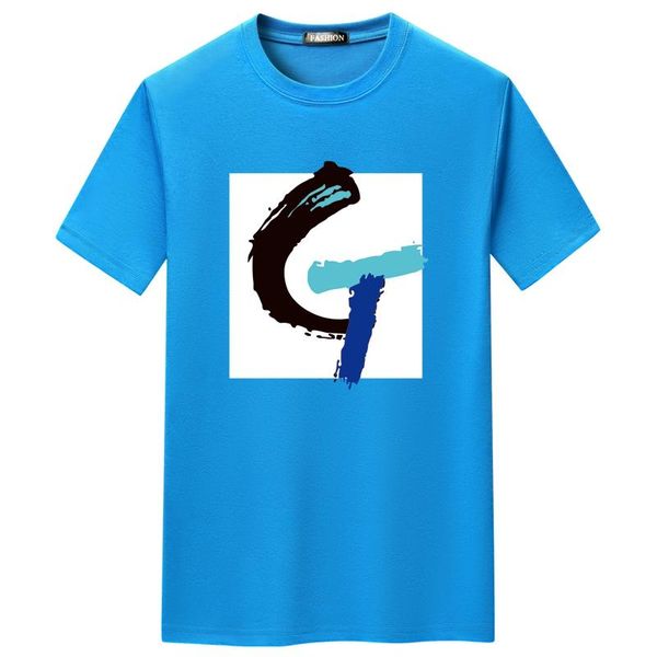 men's t-shirts 2021 summer o-neck 60 cotton short-sleeved trend personality printed t-shirt loose breathable short sleeves, White;black
men's t-shirts 2021 summer o-neck 60 cotton short-sleeved trend personality printed t-shirt loose breathable short sleeves, White;black