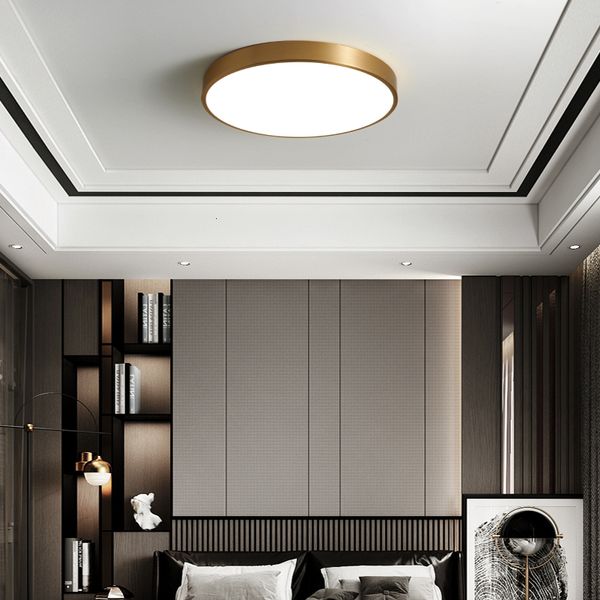 modern ceiling led to the fourth study copper kitchen round room illumination interior lamp suspension luminaire design rq1v
modern ceiling led to the fourth study copper kitchen round room illumination interior lamp suspension luminaire design rq1v