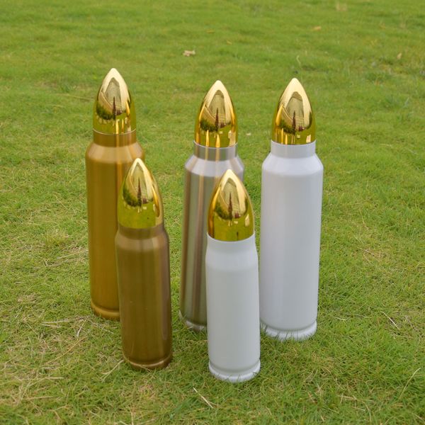 17oz sublimation bullet tumbler stainless steel rocket water bottles double wall cup vacuum insulated tumblers coffee wine mug 3 colors a13
17oz sublimation bullet tumbler stainless steel rocket water bottles double wall cup vacuum insulated tumblers coffee wine mug 3 colors a13