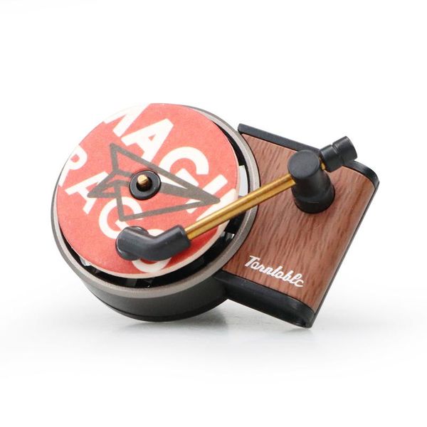 car air freshener perfume clip record player phonograph auto vent fragrance smell diffuser solid accessories
car air freshener perfume clip record player phonograph auto vent fragrance smell diffuser solid accessories