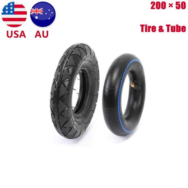 motorcycle wheels & tires tdpro 200x50 scooter tire&inner tube razor e100 e150 e200 espark crazy cart pit bike wheel karting
motorcycle wheels & tires tdpro 200x50 scooter tire&inner tube razor e100 e150 e200 espark crazy cart pit bike wheel karting
