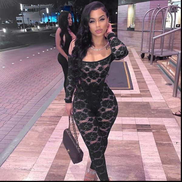 lace mesh two piece outfits for women festival clothing matching club party off shoulder bodycon 2 piece jumpsuit sets, Gray
lace mesh two piece outfits for women festival clothing matching club party off shoulder bodycon 2 piece jumpsuit sets, Gray