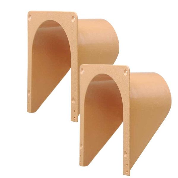 bird cages pigeon entrance door export plastic racing pet product cage supplies 5pcs
bird cages pigeon entrance door export plastic racing pet product cage supplies 5pcs