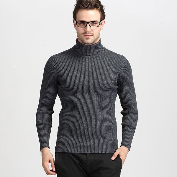 2021 new winter high collar sweater pullover solid color slim yarn male sweaters turtleneck mens clothing miesten villapaita r16f, White;black
2021 new winter high collar sweater pullover solid color slim yarn male sweaters turtleneck mens clothing miesten villapaita r16f, White;black