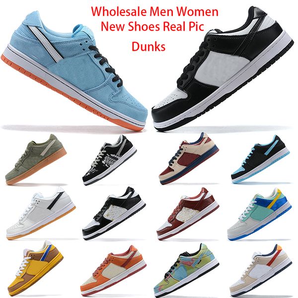 white black club 58 gulf running shoes sean cliver barkroot mean green syracuse ts court purple elephant easter trainers sneakers size 36-45
white black club 58 gulf running shoes sean cliver barkroot mean green syracuse ts court purple elephant easter trainers sneakers size 36-45