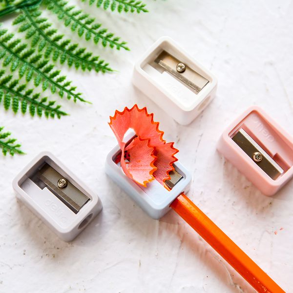 cutter for woodworking tool paper slip office school supplies
cutter for woodworking tool paper slip office school supplies