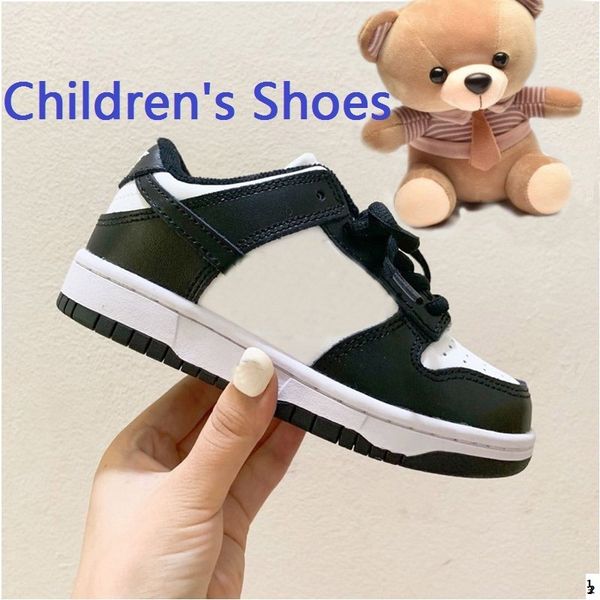 kaws kids dunks walking running shoes sb kaws react bauhaus phantom red gold big small children boy girl athletic sneakers boys girls casual
kaws kids dunks walking running shoes sb kaws react bauhaus phantom red gold big small children boy girl athletic sneakers boys girls casual
