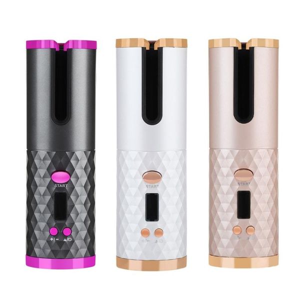 electric hair brushes lcd bes cordl automatic curler corrugation curling curls straight b wholesale
electric hair brushes lcd bes cordl automatic curler corrugation curling curls straight b wholesale