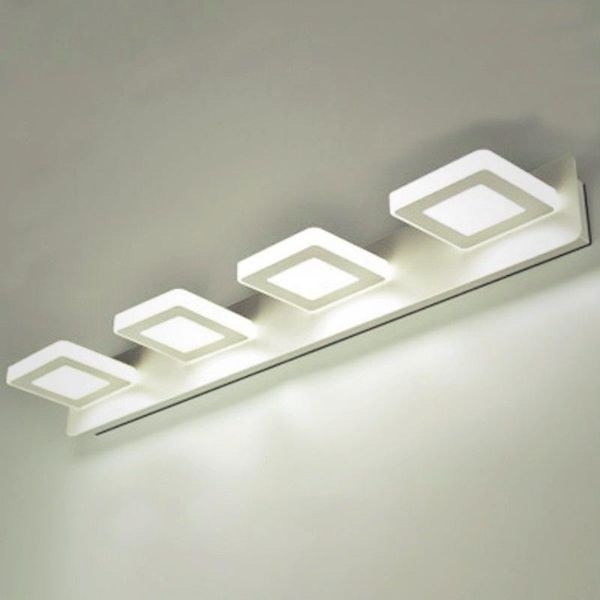 wall lamp nordic modern lamps sconce kitchen bathroom mirror led lights for home decor white iron acrylic light fixture wj42502
wall lamp nordic modern lamps sconce kitchen bathroom mirror led lights for home decor white iron acrylic light fixture wj42502