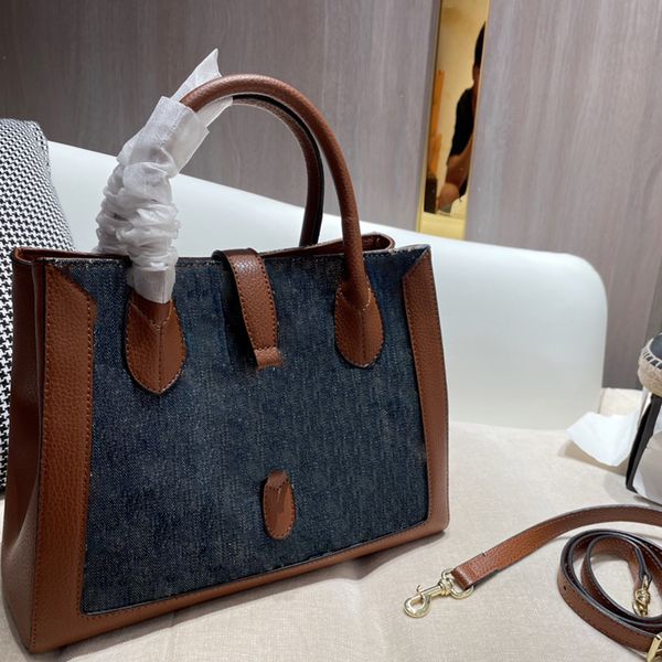 handbags shoulder bags designer tote bag handbag various styles genuine leather fashion brand high-quality different colors totes
handbags shoulder bags designer tote bag handbag various styles genuine leather fashion brand high-quality different colors totes