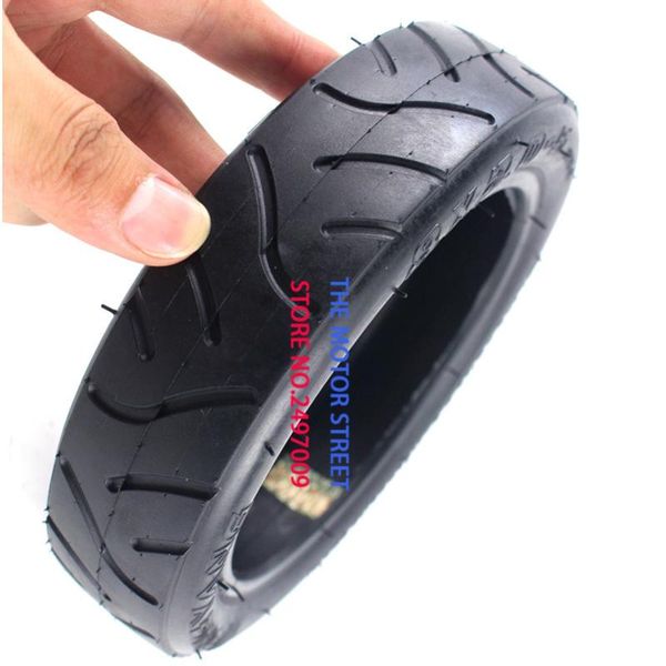 motorcycle wheels & tires 8x2.0-5 inner tube and tyre for electric scooter baby trolley 8 inch pneumatic tire 8x2.00-5
motorcycle wheels & tires 8x2.0-5 inner tube and tyre for electric scooter baby trolley 8 inch pneumatic tire 8x2.00-5