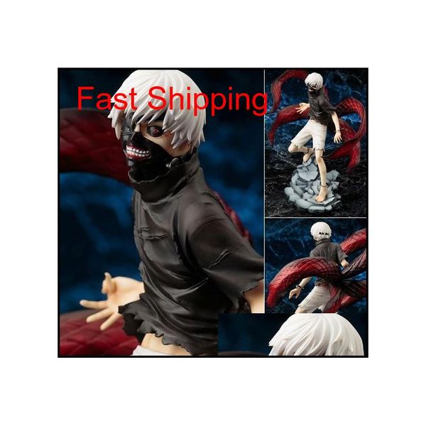 horror party masks tokyo ghoul kaneki ken mask adjustable zipper masks halloween christmas pu leather anime mask cos props black gift ocibv
horror party masks tokyo ghoul kaneki ken mask adjustable zipper masks halloween christmas pu leather anime mask cos props black gift ocibv