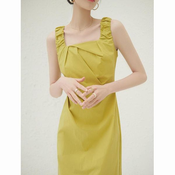 party dresses 6414 french style first love age-reducing hepburn little black dress square collar puff sleeve for women, White;black
party dresses 6414 french style first love age-reducing hepburn little black dress square collar puff sleeve for women, White;black