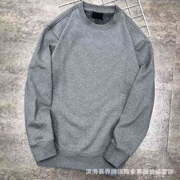 winter new men's fashion embroidery plush round neck sweater men's autumn and winter cloth plush round neck sweater 3870, Black
winter new men's fashion embroidery plush round neck sweater men's autumn and winter cloth plush round neck sweater 3870, Black