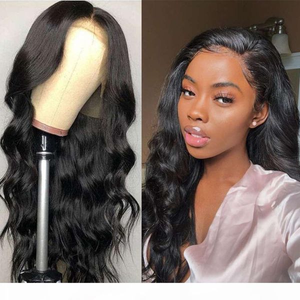 black pearl brazilian body wave 360 frontal pre plucked huaman hair wigs 30 inch lace front wig for women 180%, Black;brown
black pearl brazilian body wave 360 frontal pre plucked huaman hair wigs 30 inch lace front wig for women 180%, Black;brown
