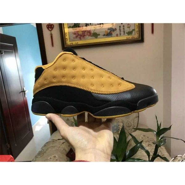 quality 12s ovo white gym red dark grey basketball shoes 12 men taxi blue suede flu game cny sneakers gym red taxi gamma trainers 18itsm
quality 12s ovo white gym red dark grey basketball shoes 12 men taxi blue suede flu game cny sneakers gym red taxi gamma trainers 18itsm