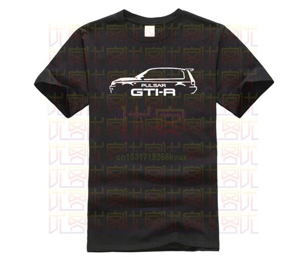 men's t-shirts 2021 100% cotton japanese gtir 2.0 turbo inspired car t-shirt tee shirt, White;black
men's t-shirts 2021 100% cotton japanese gtir 2.0 turbo inspired car t-shirt tee shirt, White;black