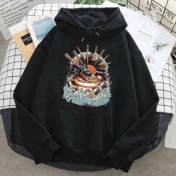 loose long sve sweatshirt, men's dragon pattern, large pocket street cloth, hip-hop style, japane animation, Black
loose long sve sweatshirt, men's dragon pattern, large pocket street cloth, hip-hop style, japane animation, Black