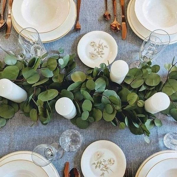 artificial eucalyptus garland vines garland doorways greenery wedding backdrop arch wall decor indoor outdoor
artificial eucalyptus garland vines garland doorways greenery wedding backdrop arch wall decor indoor outdoor