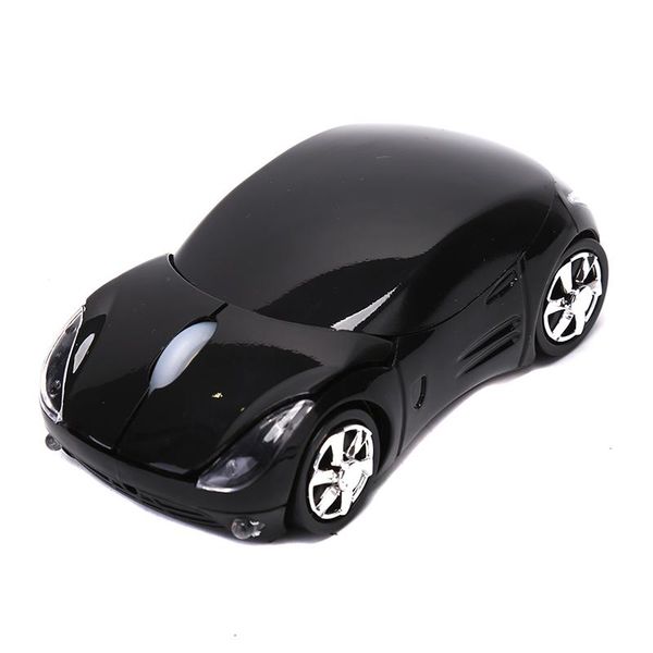 mice usb 2.4gh souris optique voiture style wireless car usb2.0 optical mouse for lappc computer
mice usb 2.4gh souris optique voiture style wireless car usb2.0 optical mouse for lappc computer