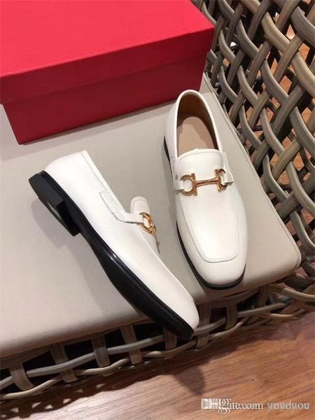 g1 mens luxury leather shoe brogue men shoes casual british style designers men oxfords fashion brand dress shoes for men oxfords 33, Black
g1 mens luxury leather shoe brogue men shoes casual british style designers men oxfords fashion brand dress shoes for men oxfords 33, Black