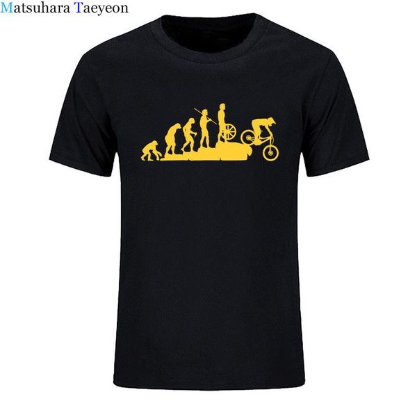 men's t-shirts mountain biking downhill summer funny tshirt t shirt men punk hipster cotton bicycle t-shirt casual short sleeve, White;black
men's t-shirts mountain biking downhill summer funny tshirt t shirt men punk hipster cotton bicycle t-shirt casual short sleeve, White;black