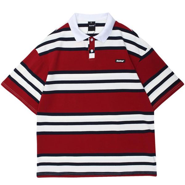 men's t-shirts men stripe couple t shirt hiphop short sleeve shirts 2021 summer o-neck oversize 100%cotton tee, White;black
men's t-shirts men stripe couple t shirt hiphop short sleeve shirts 2021 summer o-neck oversize 100%cotton tee, White;black
